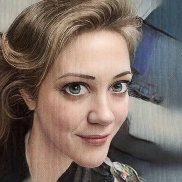 Meet your Posher, Ashlee - Picture 3 of 4